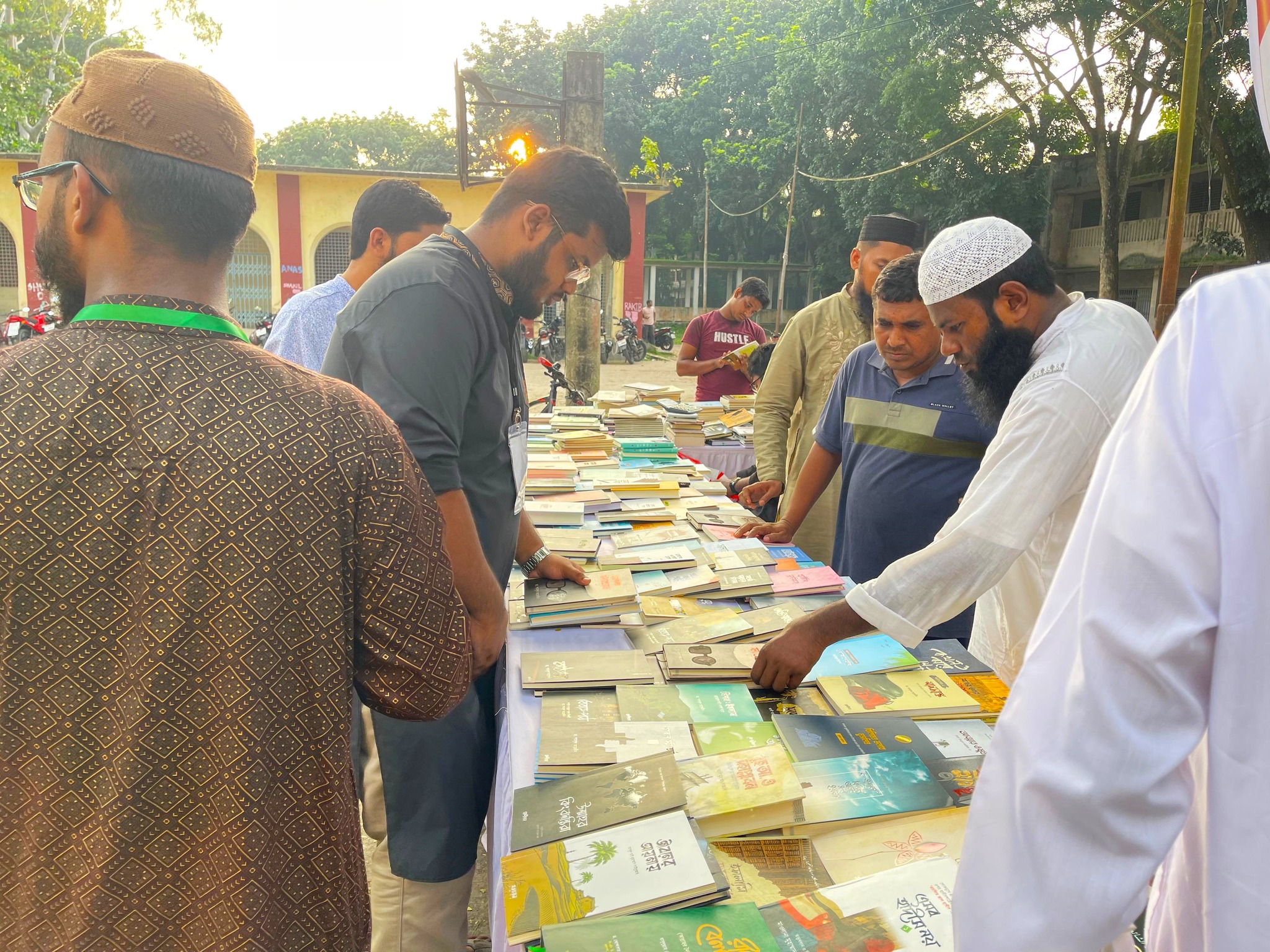 469399792_122129005130488654_3628535493605798945_n