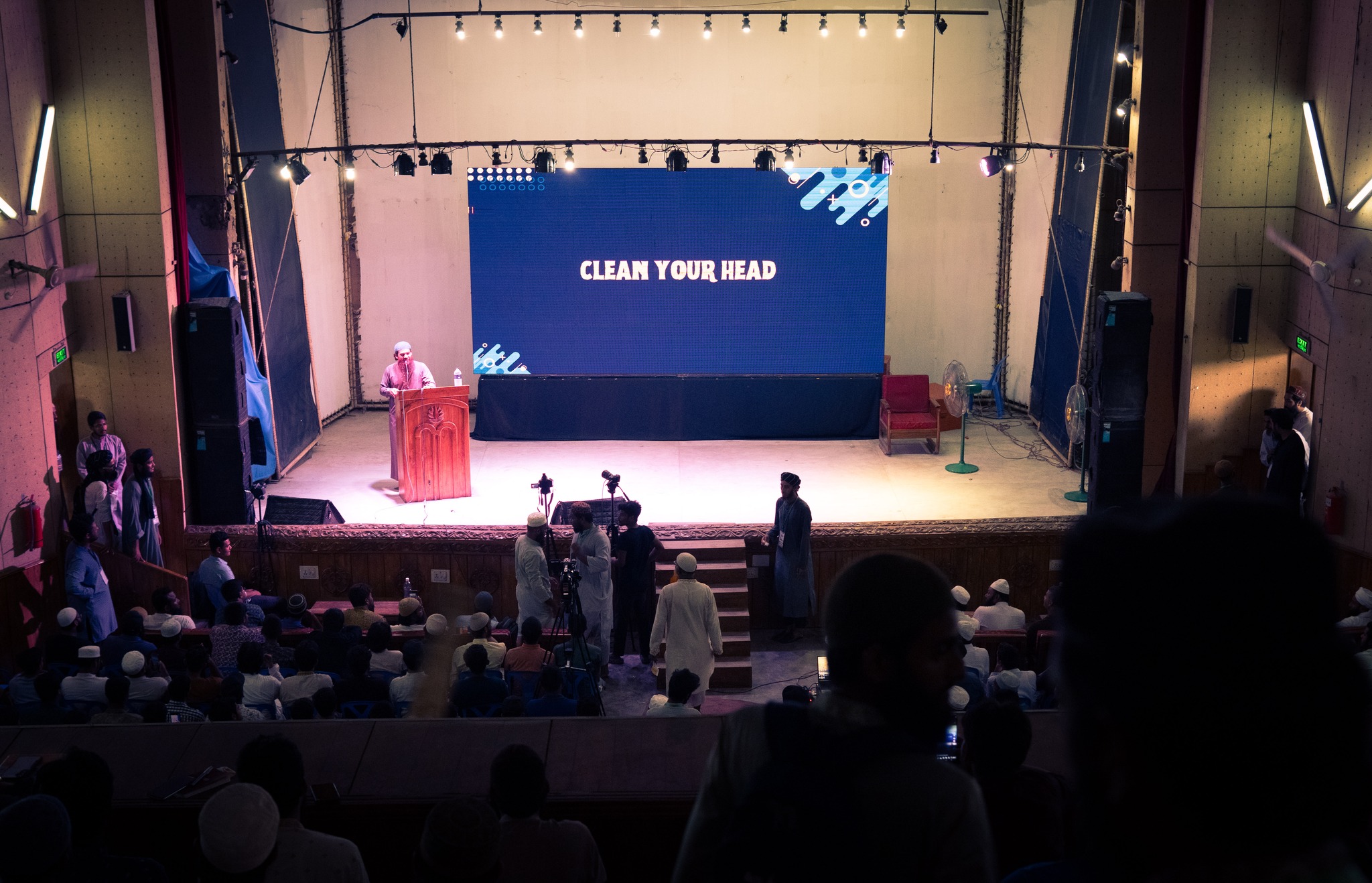 469449076_122129005046488654_8434752882530463917_n